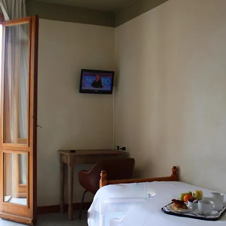 Hotel Miramonti Family & Spa Frabosa Soprana Exterior photo