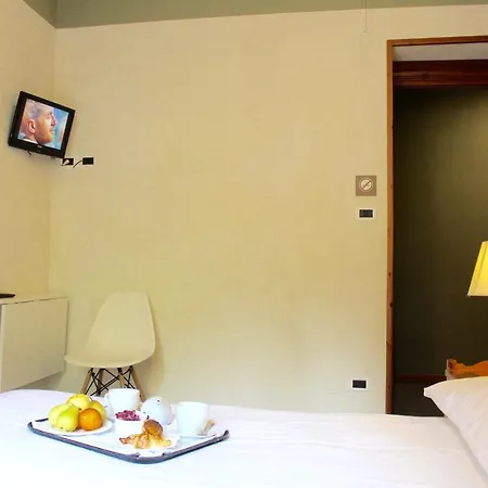 Hotel Miramonti Family & Spa Frabosa Soprana Exterior photo