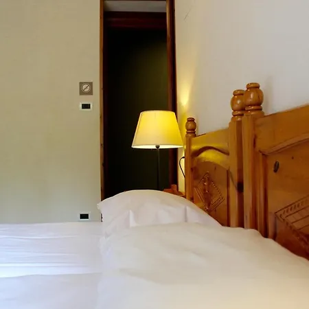 Hotel Miramonti Family & Spa Frabosa Soprana Exterior photo