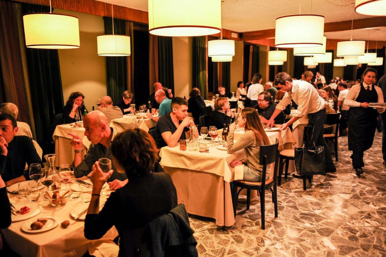 Hotel Miramonti Family & Frabosa Soprana